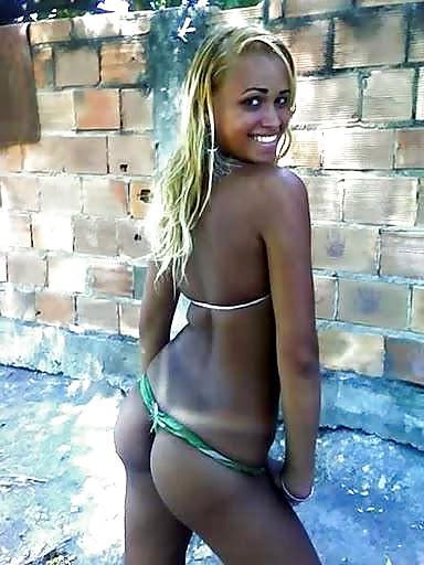 15P Cute teens tan lines 3