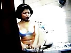 25P Zhangjiajing Nurses Taiwanese Taiwan Nurses Nurses