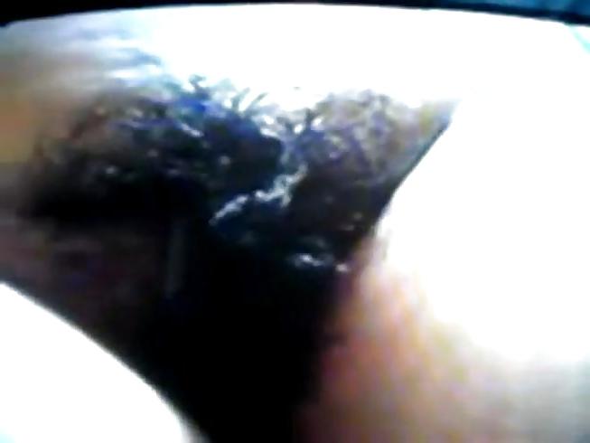 25P Zhangjiajing Nurses Taiwanese Taiwan Nurses Nurses