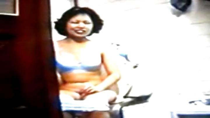 25P Zhangjiajing Nurses Taiwanese Taiwan Nurses Nurses