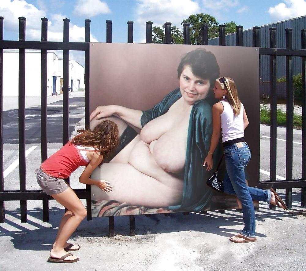 20P Mature-BBW-Ladies 550