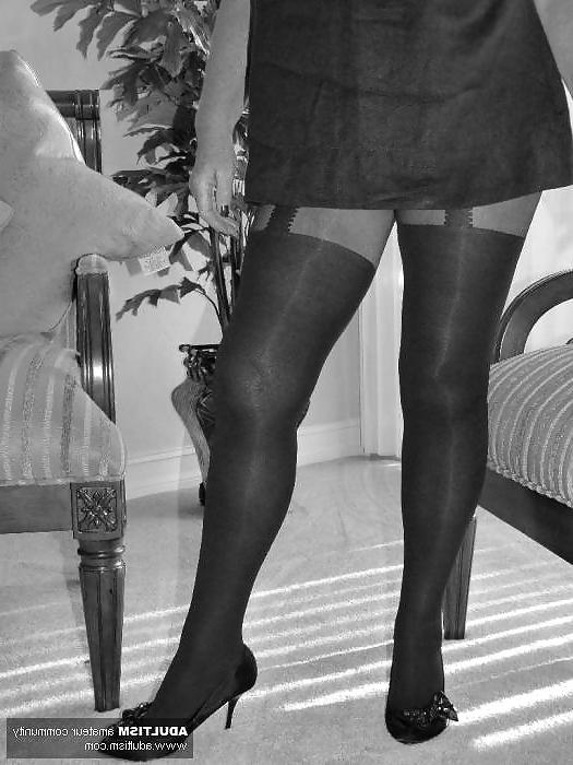 20P Mature-BBW-Ladies 550