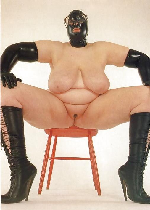 20P Mature-BBW-Ladies 550