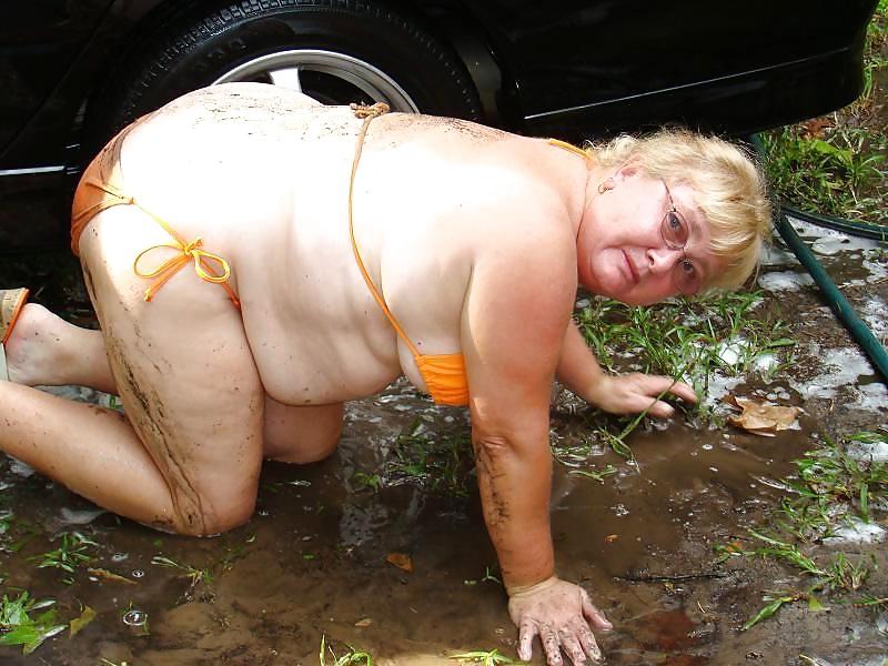 20P Mature-BBW-Ladies 550
