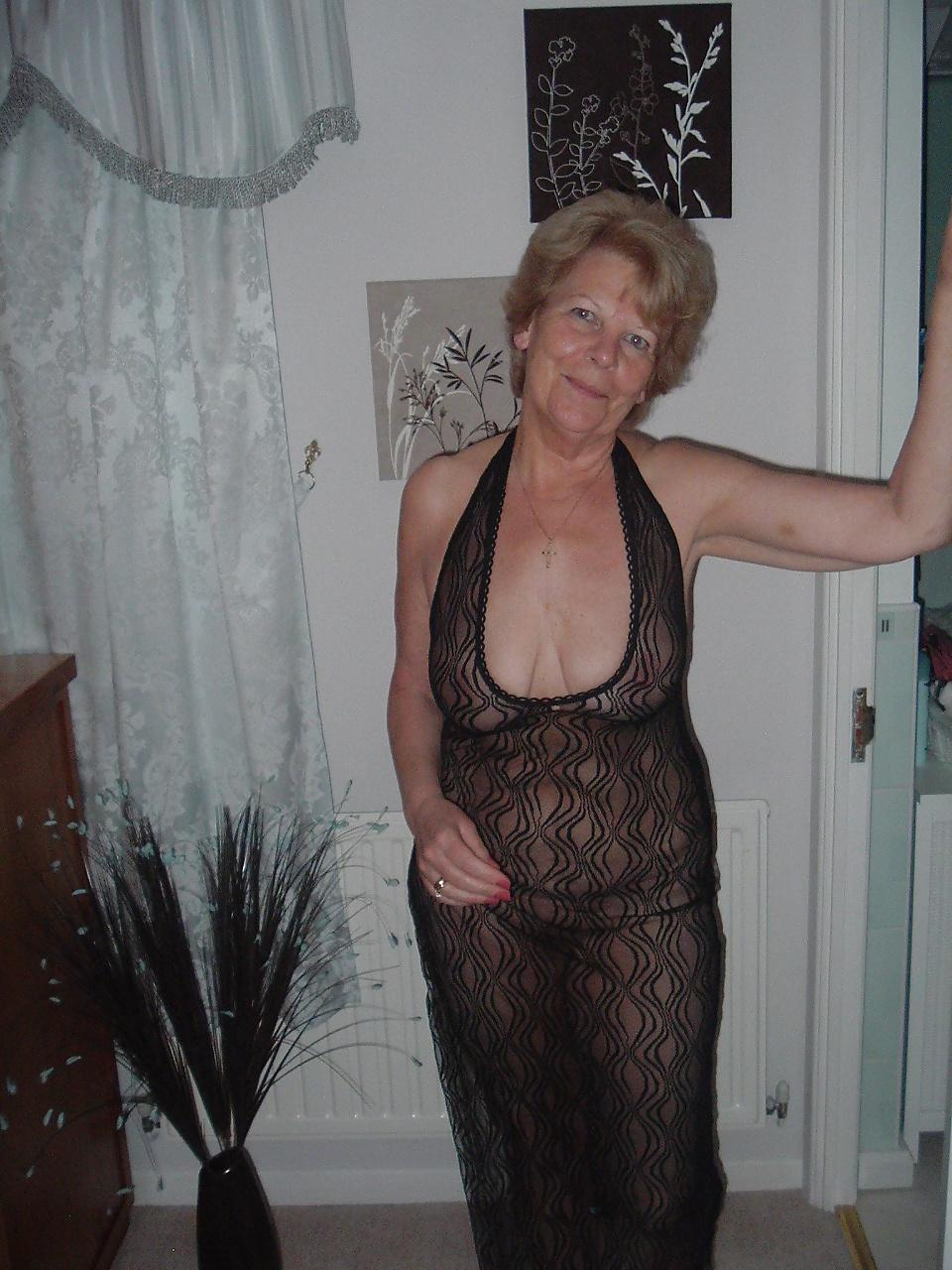 9P Gilf Amateur 20