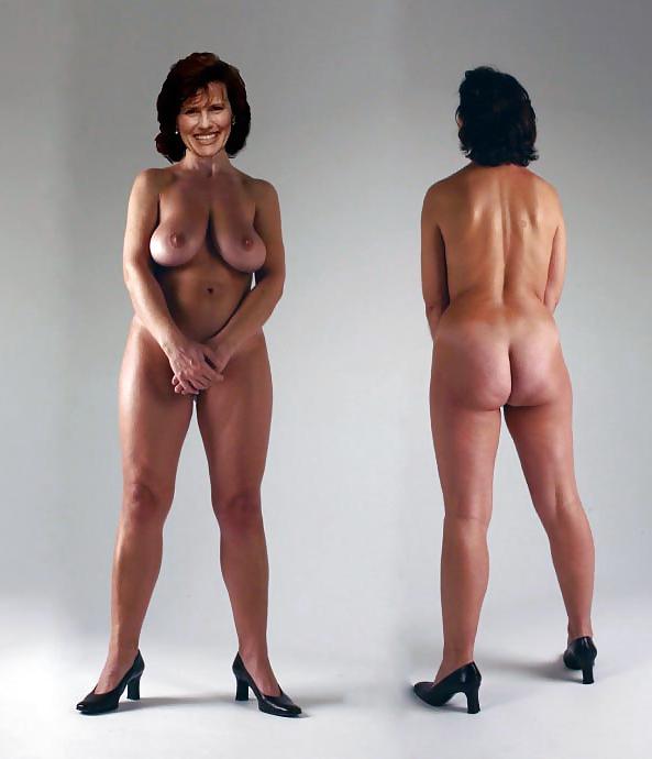 20P Milf 317
