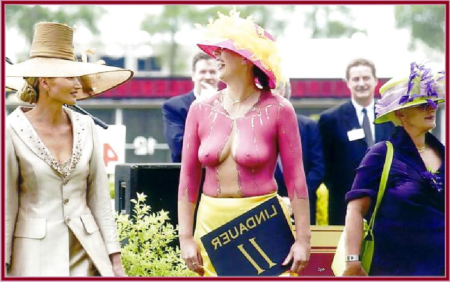 20P Milf 317