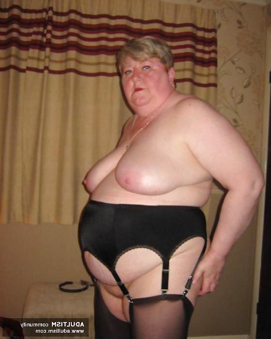 20P Mature-BBW-Ladies 549