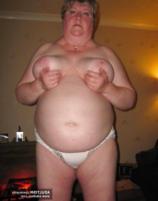 20P Mature-BBW-Ladies 549