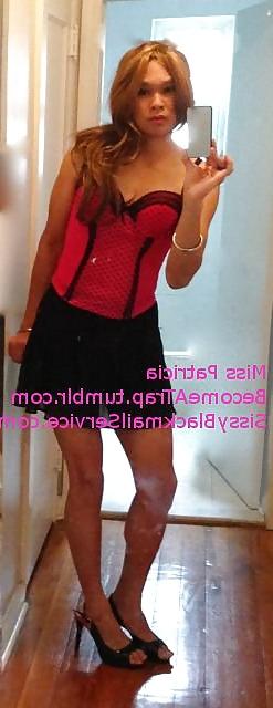 25P Femois & cock better than girls and so sexy