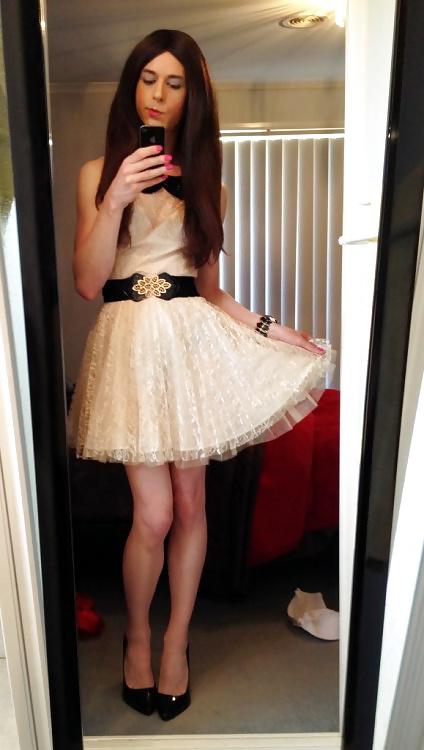 25P Femois & cock better than girls and so sexy