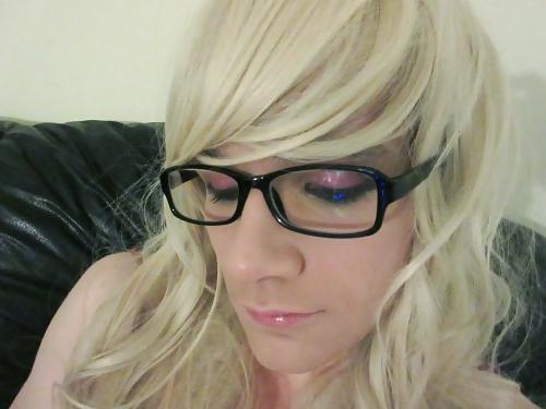 25P Femois & cock better than girls and so sexy