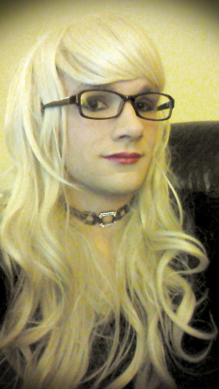 25P Femois & cock better than girls and so sexy