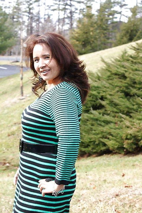 25P Sharmila kc (sexy nepali milf)