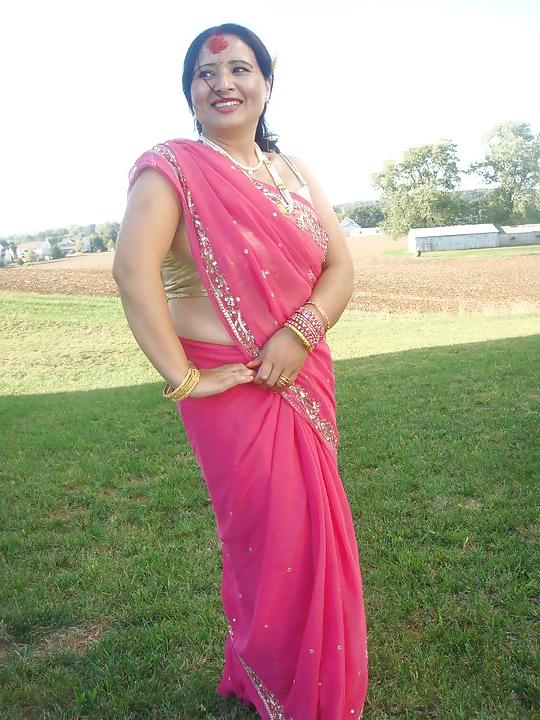 25P Sharmila kc (sexy nepali milf)