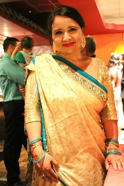 25P Sharmila kc (sexy nepali milf)