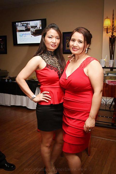 25P Sharmila kc (sexy nepali milf)