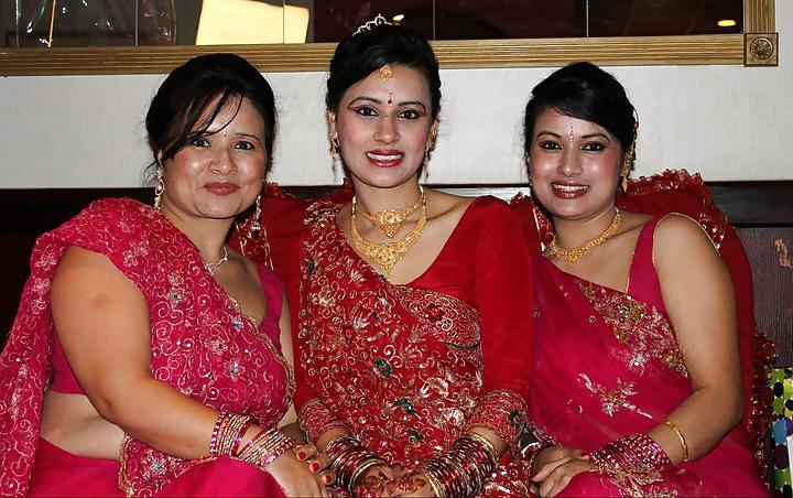 25P Sharmila kc (sexy nepali milf)