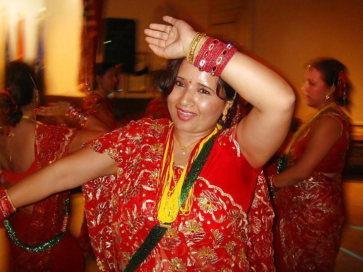 25P Sharmila kc (sexy nepali milf)