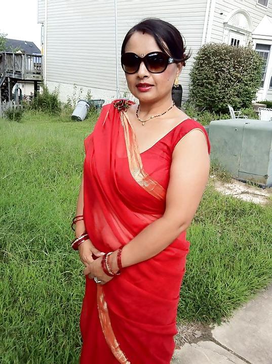 25P Sharmila kc (sexy nepali milf)