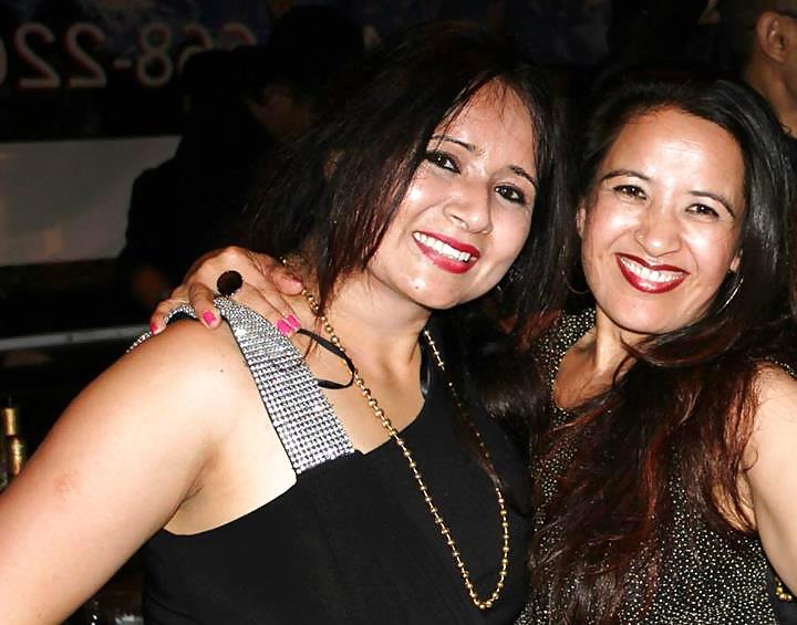 25P Sharmila kc (sexy nepali milf)