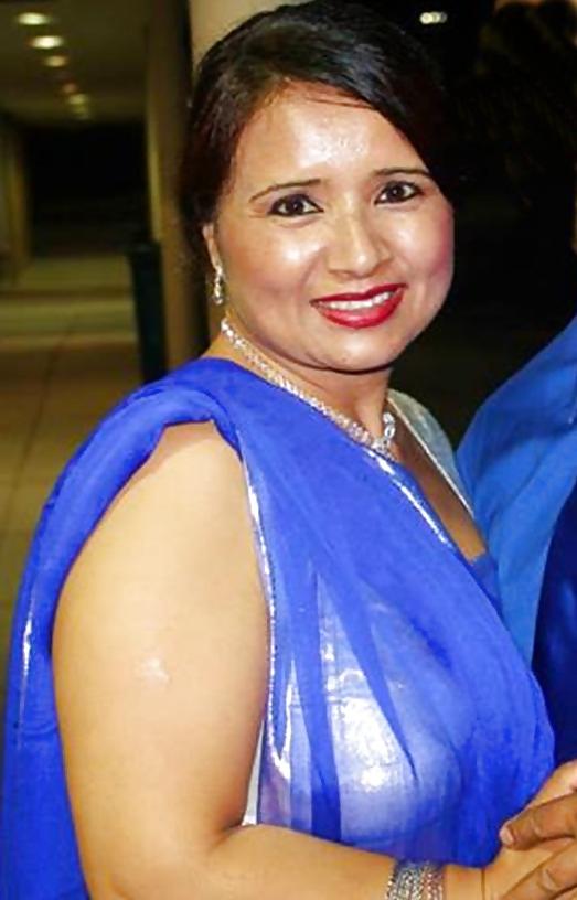25P Sharmila kc (sexy nepali milf)