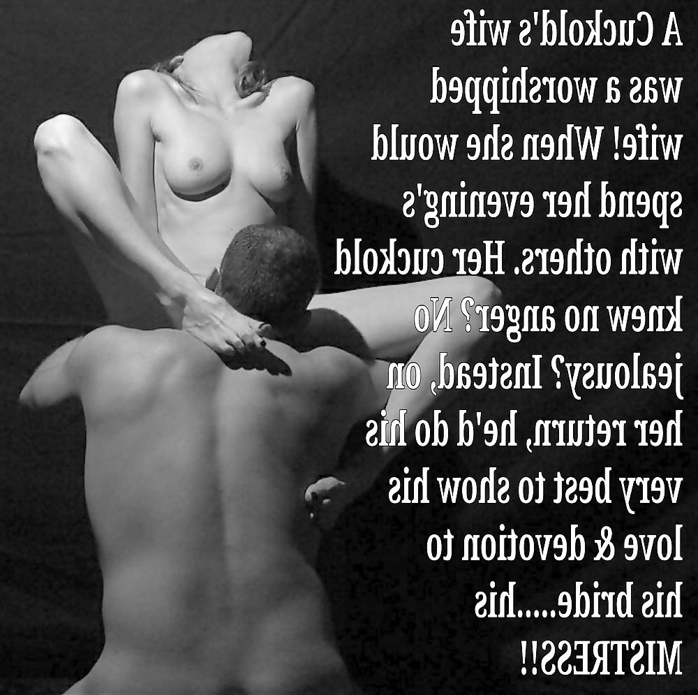 25P Weekend Cuckold Update 