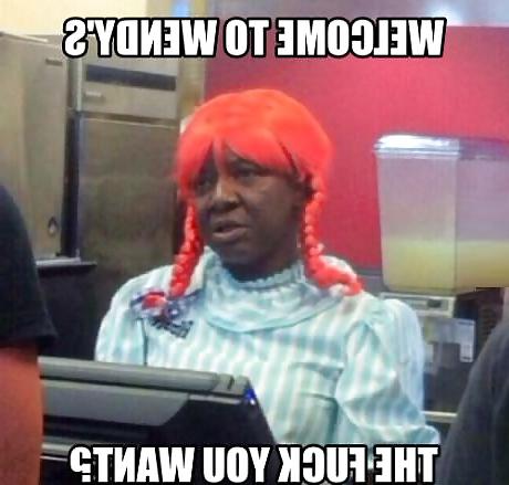 20P You A Funny MotherFucker