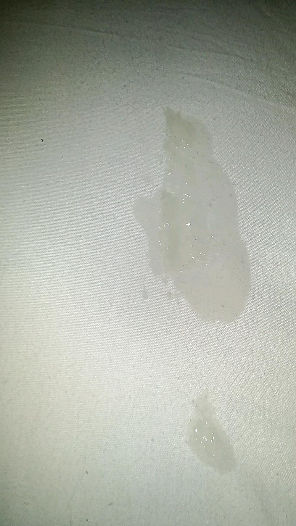 11P Creampie my chubby bbw wife's wet pussy