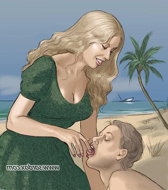 25P I have - Cuckold # 3