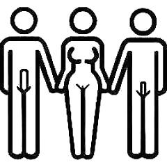 25P I have - Cuckold # 3