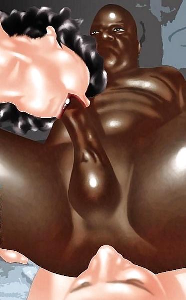 25P I have - Cuckold # 3