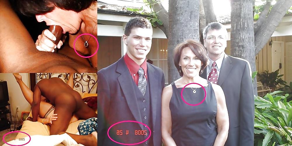 25P Cuckold : modern mariage 2