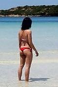 17P Italian slut Valentina