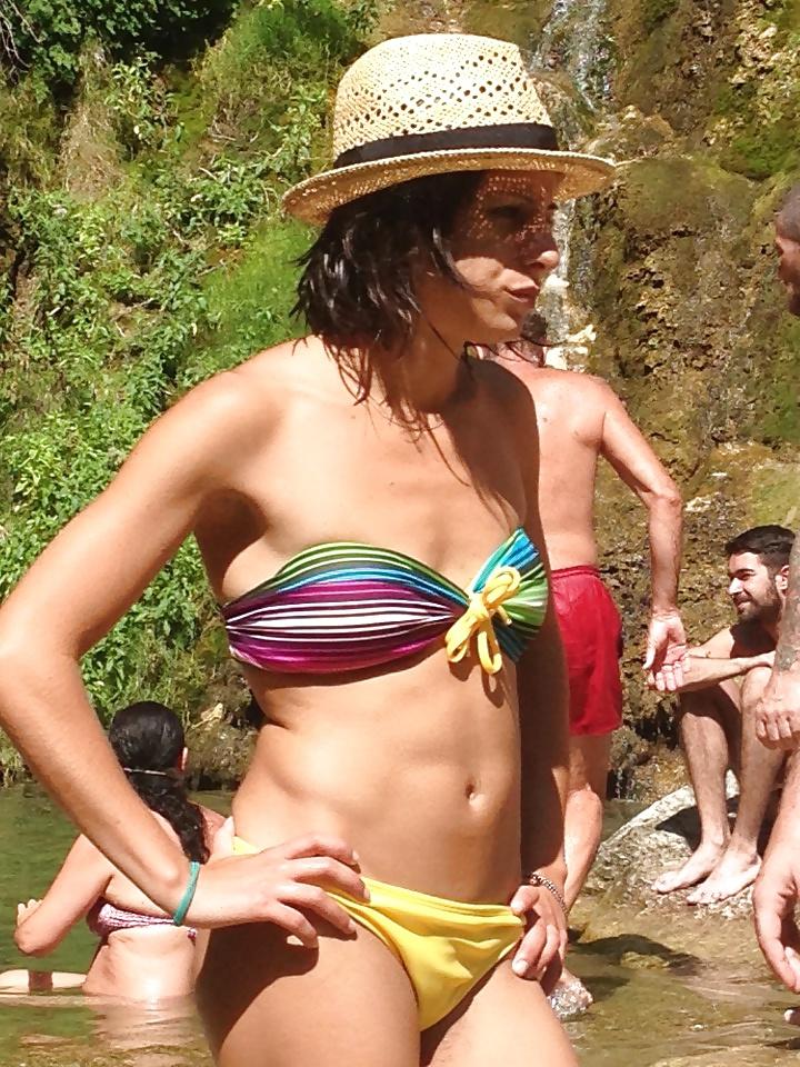 17P Italian slut Valentina