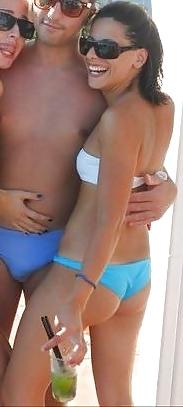17P Italian slut Valentina