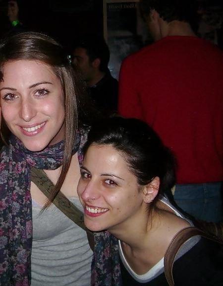 17P Italian slut Valentina
