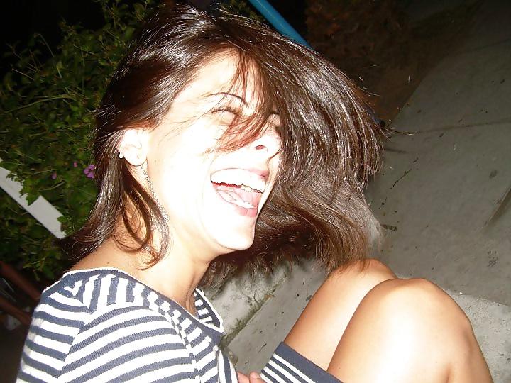 17P Italian slut Valentina