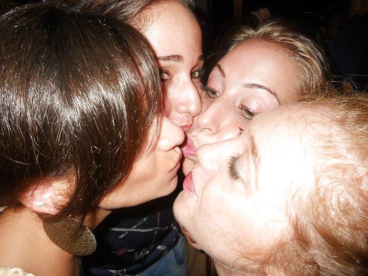 17P Italian slut Valentina