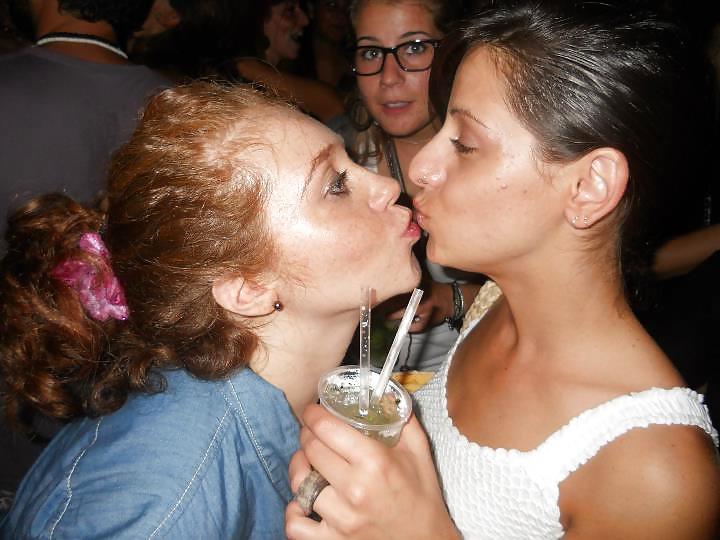 17P Italian slut Valentina
