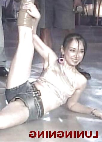 17P Pinay celebrity
