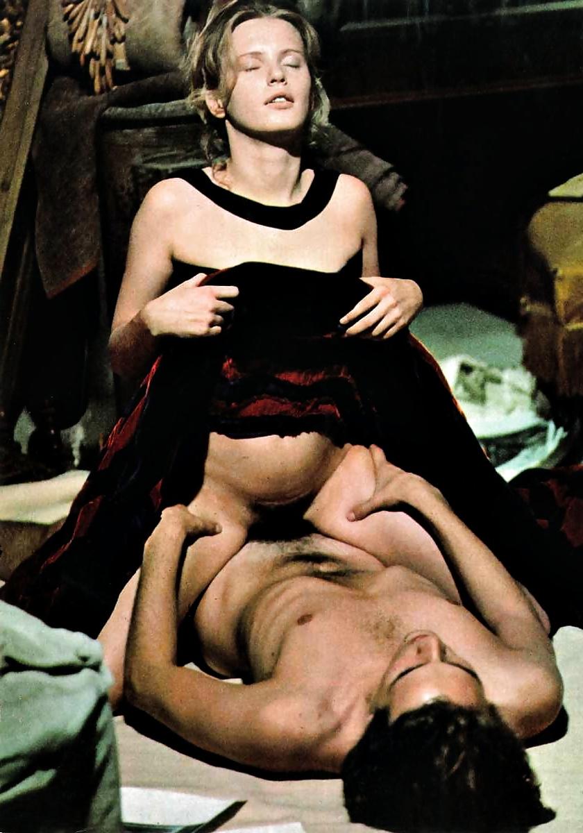 25P Vintage Pornography Vol. 1