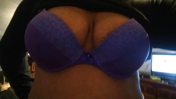 7P Mature bbw