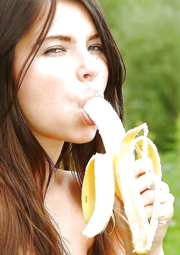 25P Banana...