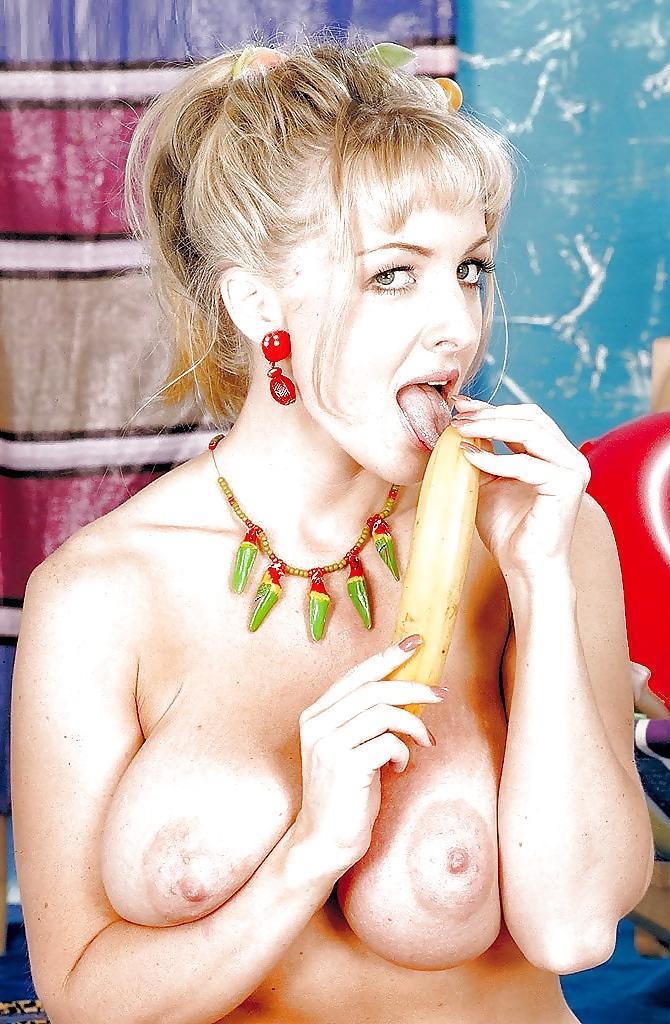 25P Banana...