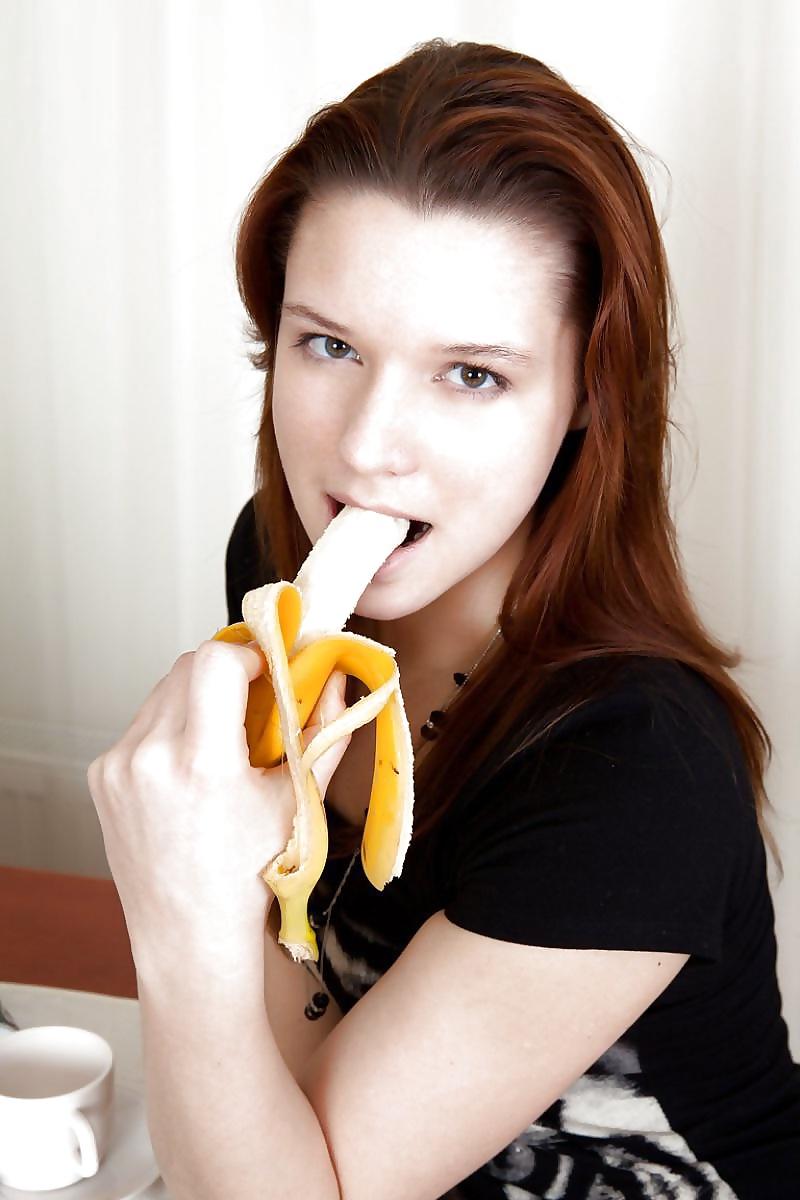 25P Banana...