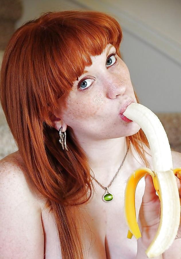 25P Banana...