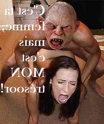 15P Cocu humour (cuckold) 1