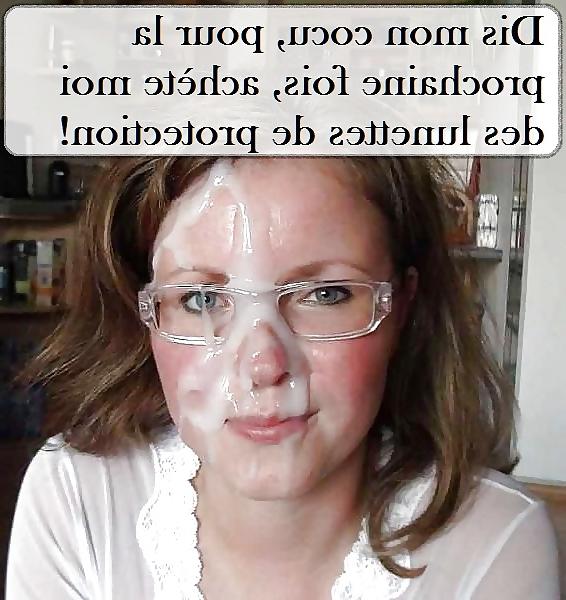 15P Cocu humour (cuckold) 1