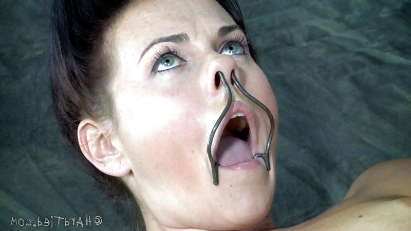 10P Humiliation